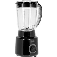 Стационарный блендер Teesa TSA3542B - Превью изображения №2 — Интернет-магазин Time-Shop