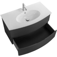  Cezares Тумба под умывальник Elettra 55526 - Превью изображения №5 — Интернет-магазин Time-Shop