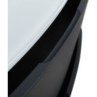  Cezares Тумба под умывальник Elettra 55526 - Превью изображения №6 — Интернет-магазин Time-Shop