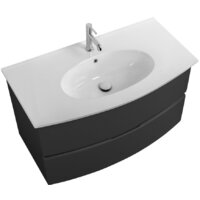  Cezares Тумба под умывальник Elettra 55526 - Превью изображения №4 — Интернет-магазин Time-Shop