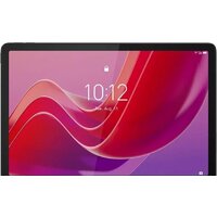 Планшет Lenovo Tab M11 TB330XU 4GB/128GB LTE (серый, с чехлом) - Превью изображения №2 — Интернет-магазин Time-Shop