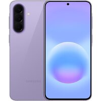 Samsung Galaxy A57 SM-A576B 8GB/256GB (фиолетовый)