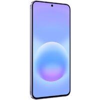 Телефон Samsung Galaxy A57 SM-A576B 8GB/256GB (фиолетовый) - Превью изображения №4 — Интернет-магазин Time-Shop