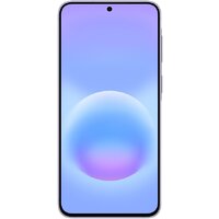 Телефон Samsung Galaxy A57 SM-A576B 8GB/256GB (фиолетовый) - Превью изображения №2 — Интернет-магазин Time-Shop