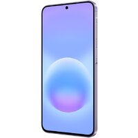 Телефон Samsung Galaxy A57 SM-A576B 8GB/256GB (фиолетовый) - Превью изображения №6 — Интернет-магазин Time-Shop