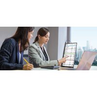 Портативный монитор ASUS ZenScreen MB16ACE - Превью изображения №7 — Интернет-магазин Time-Shop