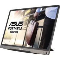 Портативный монитор ASUS ZenScreen MB16ACE - Превью изображения №4 — Интернет-магазин Time-Shop