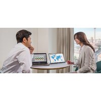 Портативный монитор ASUS ZenScreen MB16ACE - Превью изображения №6 — Интернет-магазин Time-Shop