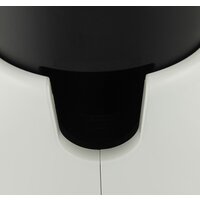 Капсульная кофеварка Krups Nespresso Inissia XN100110 (белый) - Превью изображения №4 — Интернет-магазин Time-Shop