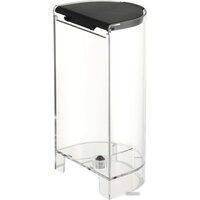 Капсульная кофеварка Krups Nespresso Inissia XN100110 (белый) - Превью изображения №5 — Интернет-магазин Time-Shop