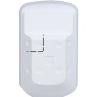 Датчик Dahua DHI-ARD1233-W2 - Превью изображения №3 — Интернет-магазин Time-Shop