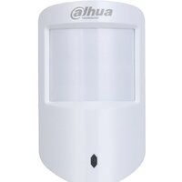 Датчик Dahua DHI-ARD1233-W2 - Превью изображения №2 — Интернет-магазин Time-Shop