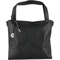 Poshete 845-SR6065OL-BLK (черный)