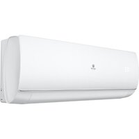 Кондиционер Royal Clima Pandora 2025 RC-PDC105HN - Превью изображения №5 — Интернет-магазин Time-Shop