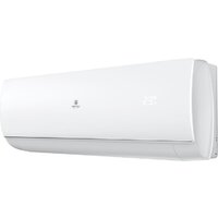 Royal Clima Pandora 2025 RC-PDC105HN