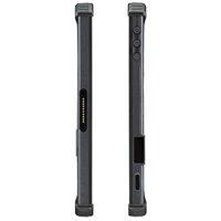 Планшет MIG T8X Pro SDM632 4GB/64GB (черный) - Превью изображения №5 — Интернет-магазин Time-Shop