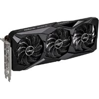 ASRock Radeon RX 7600 Challenger Pro 8GB OC RX 7600 CLP 8GO