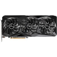 Видеокарта ASRock Radeon RX 7600 Challenger Pro 8GB OC RX 7600 CLP 8GO - Превью изображения №2 — Интернет-магазин Time-Shop