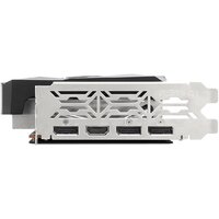 Видеокарта ASRock Radeon RX 7600 Challenger Pro 8GB OC RX 7600 CLP 8GO - Превью изображения №7 — Интернет-магазин Time-Shop