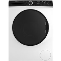 De Dietrich DWF394QWE