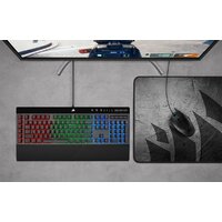 Игровая мышь Corsair Katar Pro - Превью изображения №19 — Интернет-магазин Time-Shop