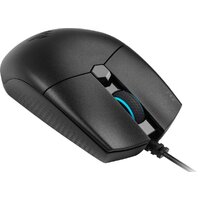 Игровая мышь Corsair Katar Pro - Превью изображения №5 — Интернет-магазин Time-Shop