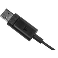 Игровая мышь Corsair Katar Pro - Превью изображения №13 — Интернет-магазин Time-Shop