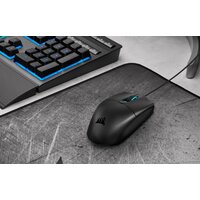 Игровая мышь Corsair Katar Pro - Превью изображения №20 — Интернет-магазин Time-Shop