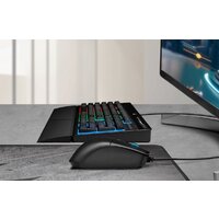 Игровая мышь Corsair Katar Pro - Превью изображения №22 — Интернет-магазин Time-Shop