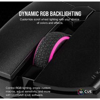 Игровая мышь Corsair Katar Pro - Превью изображения №18 — Интернет-магазин Time-Shop