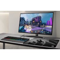 Игровая мышь Corsair Katar Pro - Превью изображения №23 — Интернет-магазин Time-Shop