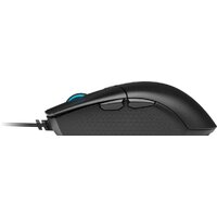 Игровая мышь Corsair Katar Pro - Превью изображения №6 — Интернет-магазин Time-Shop