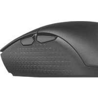 Игровая мышь Corsair Katar Pro - Превью изображения №11 — Интернет-магазин Time-Shop