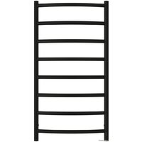 Полотенцесушитель Сунержа Галант 4.0 1000х500 МЭМ правый 31-0831-1050 - Превью изображения №2 — Интернет-магазин Time-Shop