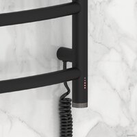 Полотенцесушитель Сунержа Галант 4.0 1000х500 МЭМ правый 31-0831-1050 - Превью изображения №3 — Интернет-магазин Time-Shop