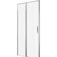 Allen Brau Priority 3.31028.00 294057 (хром)