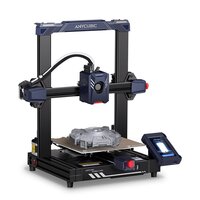 FDM принтер Anycubic Kobra 2 Pro - Превью изображения №8 — Интернет-магазин Time-Shop