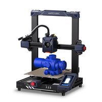 FDM принтер Anycubic Kobra 2 Pro - Превью изображения №7 — Интернет-магазин Time-Shop