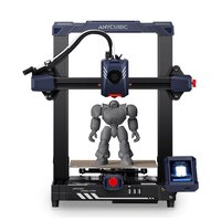 FDM принтер Anycubic Kobra 2 Pro - Превью изображения №6 — Интернет-магазин Time-Shop