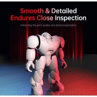 FDM принтер Anycubic Kobra 2 Pro - Превью изображения №4 — Интернет-магазин Time-Shop