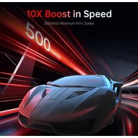 FDM принтер Anycubic Kobra 2 Pro - Превью изображения №3 — Интернет-магазин Time-Shop