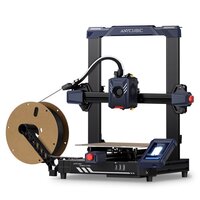 FDM принтер Anycubic Kobra 2 Pro - Превью изображения №2 — Интернет-магазин Time-Shop