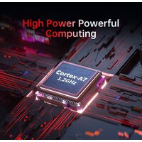 FDM принтер Anycubic Kobra 2 Pro - Превью изображения №5 — Интернет-магазин Time-Shop