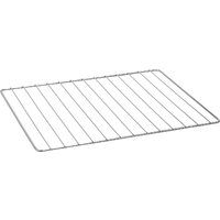 Мини-печь Krona Ofen 28 BL - Превью изображения №11 — Интернет-магазин Time-Shop