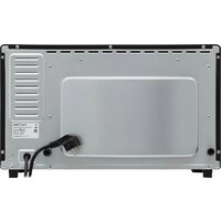 Мини-печь Krona Ofen 28 BL - Превью изображения №6 — Интернет-магазин Time-Shop