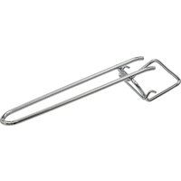 Мини-печь Krona Ofen 28 BL - Превью изображения №12 — Интернет-магазин Time-Shop