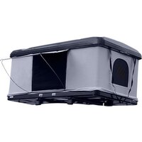 РИФ Hard RT04-125 RIFRT041258090W (черный/серый)