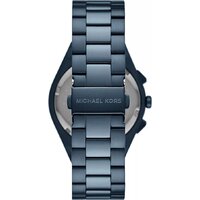 Наручные часы Michael Kors MK9147 - Превью изображения №2 — Интернет-магазин Time-Shop