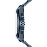 Наручные часы Michael Kors MK9147 - Превью изображения №3 — Интернет-магазин Time-Shop