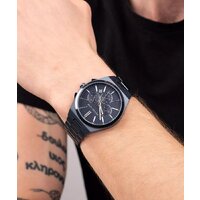 Наручные часы Michael Kors MK9147 - Превью изображения №4 — Интернет-магазин Time-Shop